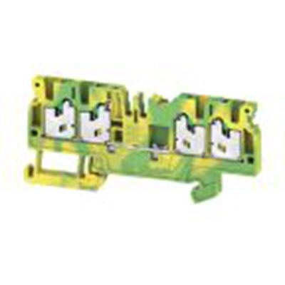 2674580000 Weidmüller product image